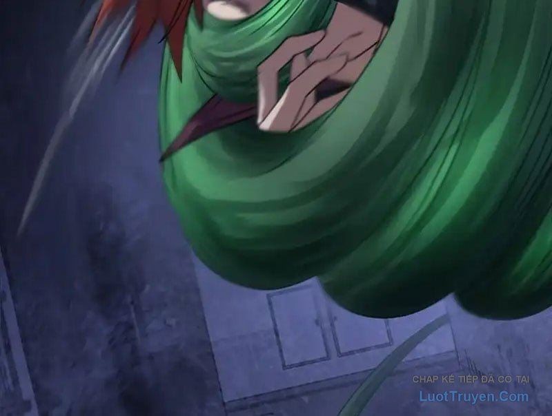 Ngày Giam Cầm Chapter 19 - Trang 2