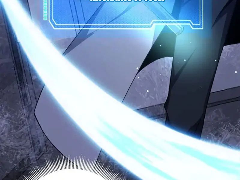 Ngày Giam Cầm Chapter 19 - Trang 2