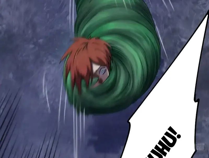 Ngày Giam Cầm Chapter 19 - Trang 2