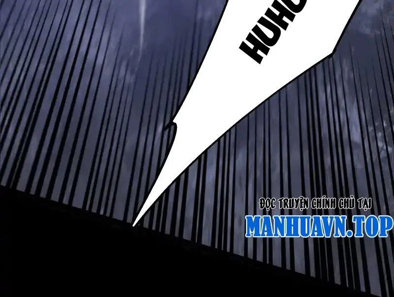 Ngày Giam Cầm Chapter 19 - Trang 2