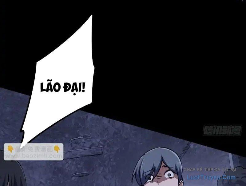 Ngày Giam Cầm Chapter 19 - Trang 2