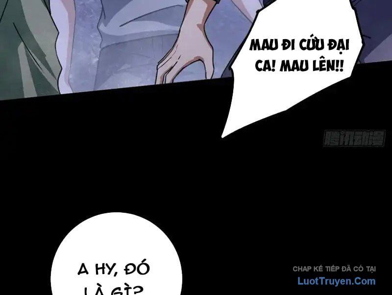 Ngày Giam Cầm Chapter 19 - Trang 2