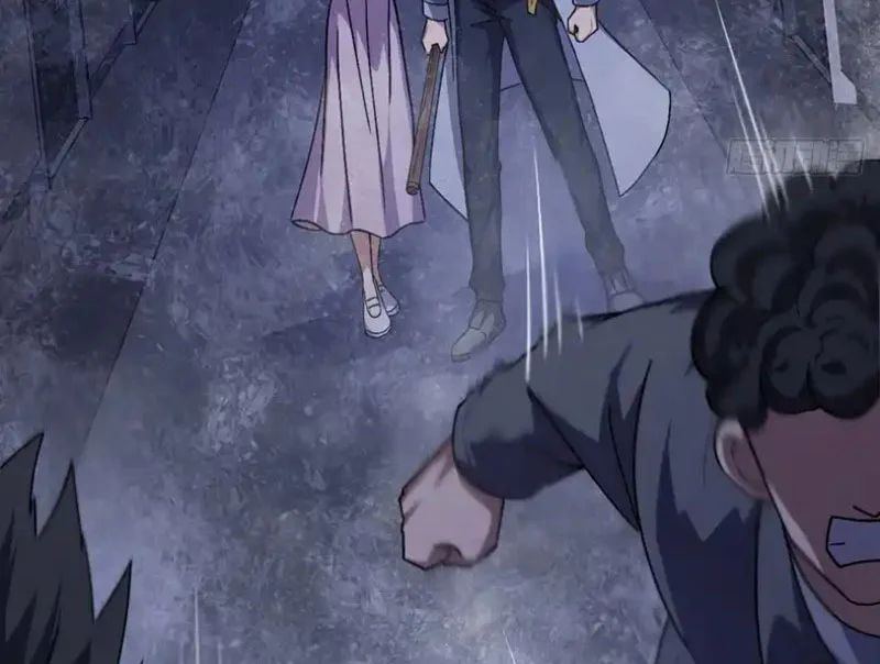 Ngày Giam Cầm Chapter 19 - Trang 2