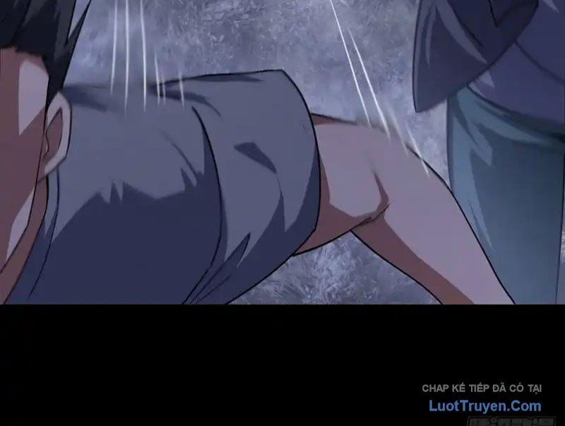 Ngày Giam Cầm Chapter 19 - Trang 2