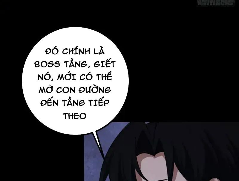 Ngày Giam Cầm Chapter 19 - Trang 2