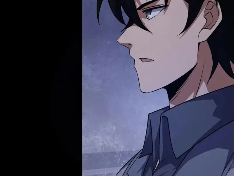 Ngày Giam Cầm Chapter 19 - Trang 2