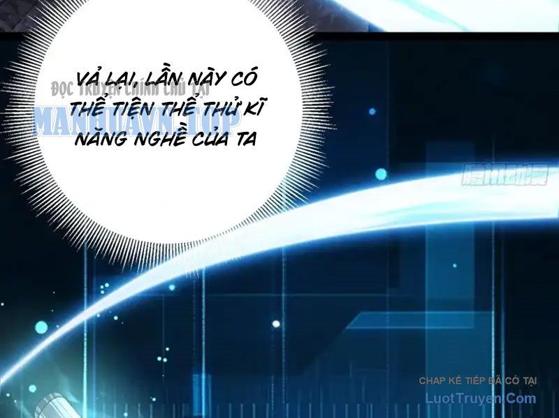 Ngày Giam Cầm Chapter 19 - Trang 2