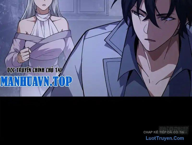 Ngày Giam Cầm Chapter 19 - Trang 2