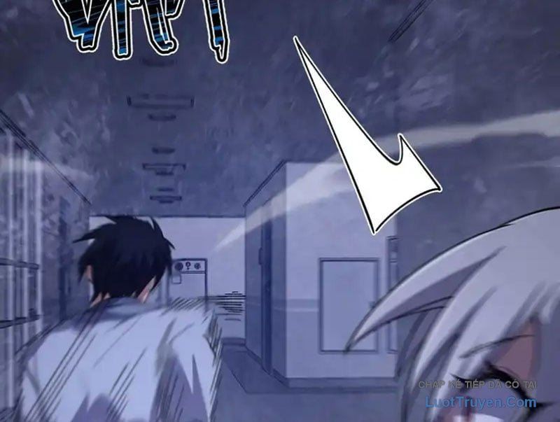 Ngày Giam Cầm Chapter 19 - Trang 2