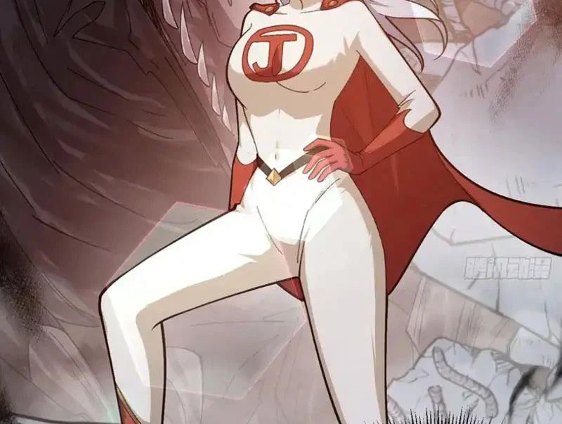 Ngày Giam Cầm Chapter 19 - Trang 2