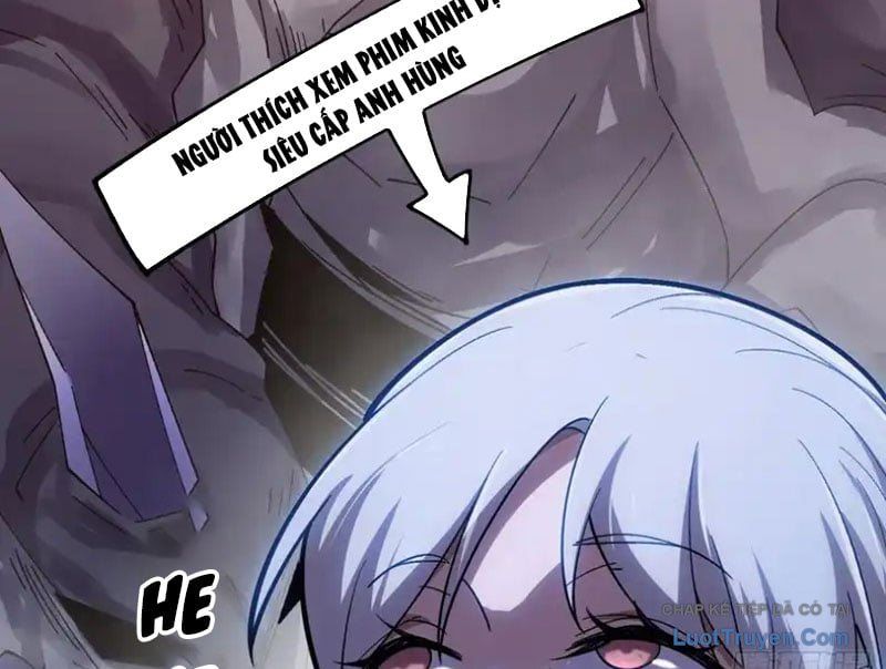 Ngày Giam Cầm Chapter 19 - Trang 2