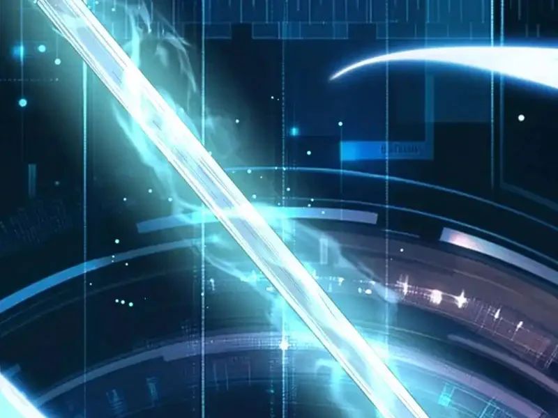 Ngày Giam Cầm Chapter 19 - Trang 2