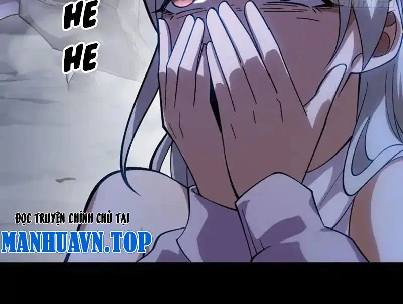 Ngày Giam Cầm Chapter 19 - Trang 2