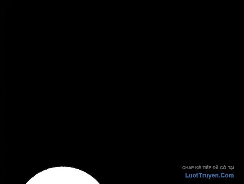 Ngày Giam Cầm Chapter 19 - Trang 2