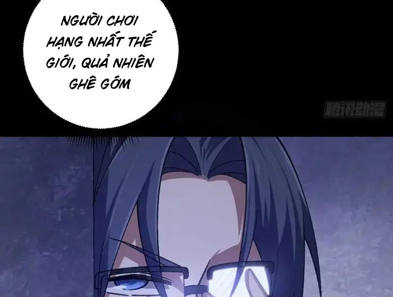 Ngày Giam Cầm Chapter 19 - Trang 2