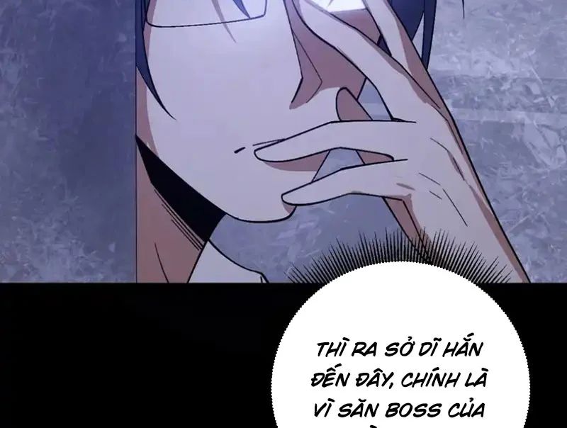 Ngày Giam Cầm Chapter 19 - Trang 2