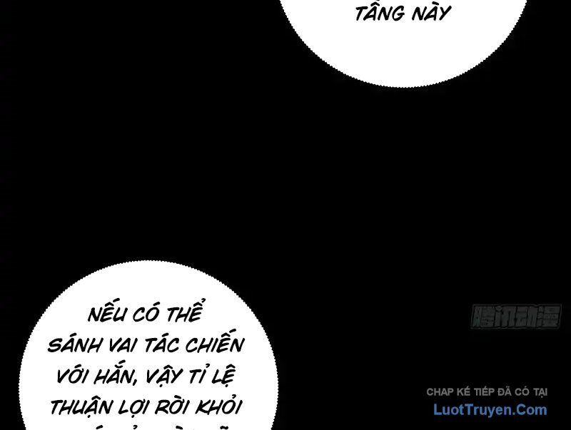 Ngày Giam Cầm Chapter 19 - Trang 2