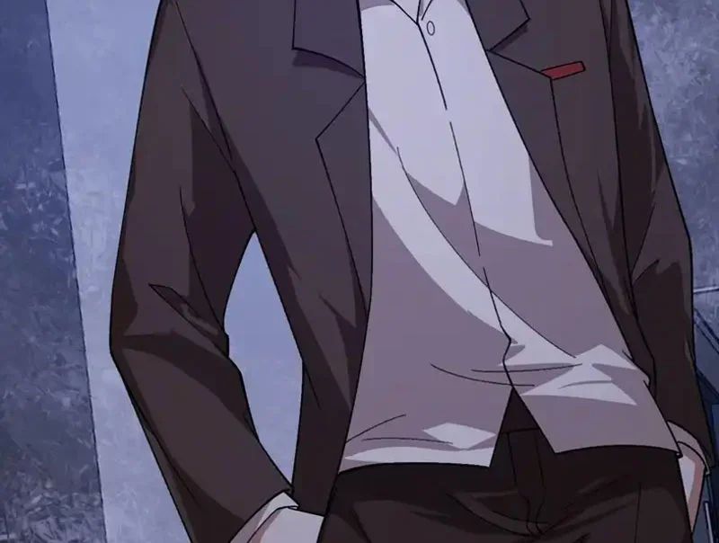 Ngày Giam Cầm Chapter 19 - Trang 2