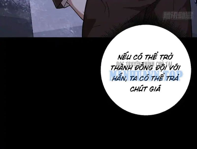 Ngày Giam Cầm Chapter 19 - Trang 2
