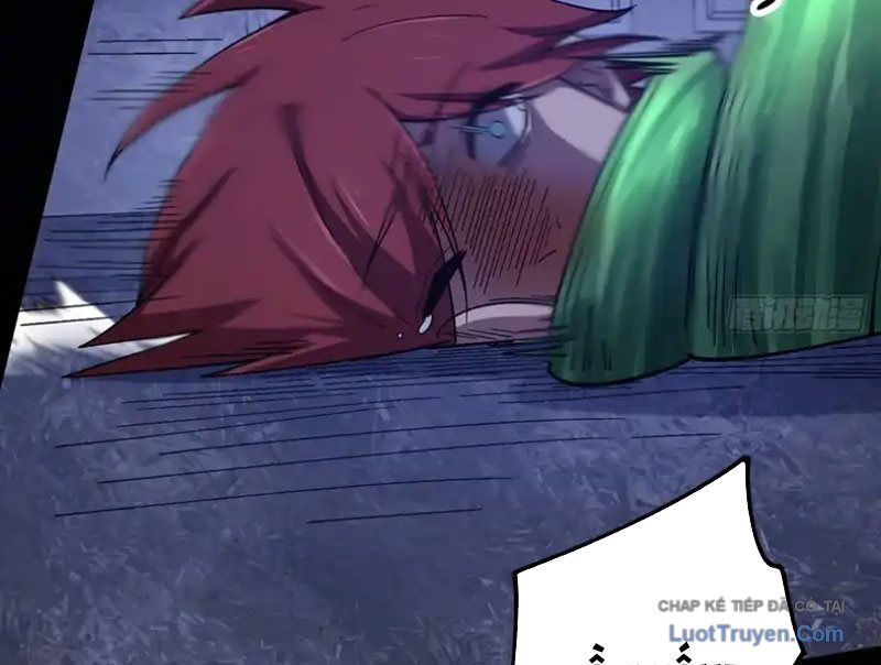 Ngày Giam Cầm Chapter 19 - Trang 2