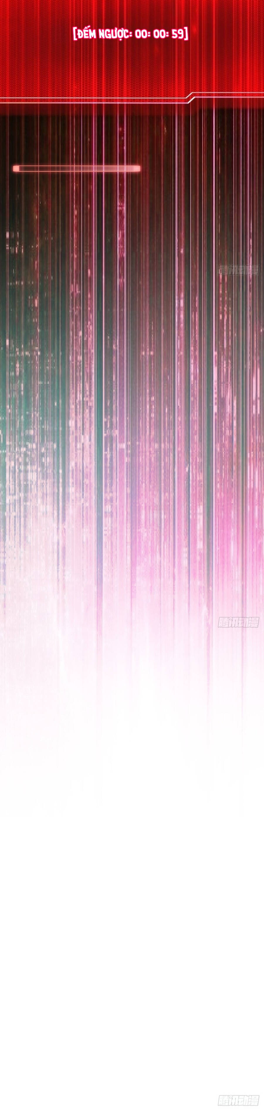 Ngày Giam Cầm Chapter 2 - Trang 2