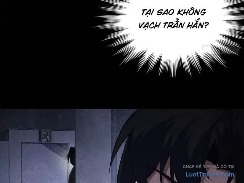 Ngày Giam Cầm Chapter 20 - Trang 2