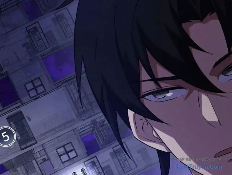 Ngày Giam Cầm Chapter 20 - Trang 2