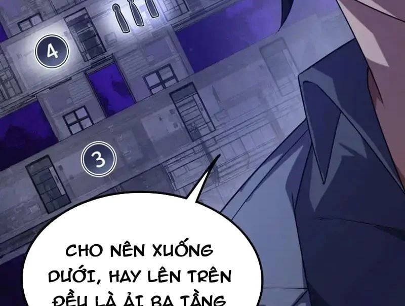 Ngày Giam Cầm Chapter 20 - Trang 2