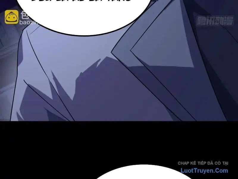 Ngày Giam Cầm Chapter 20 - Trang 2