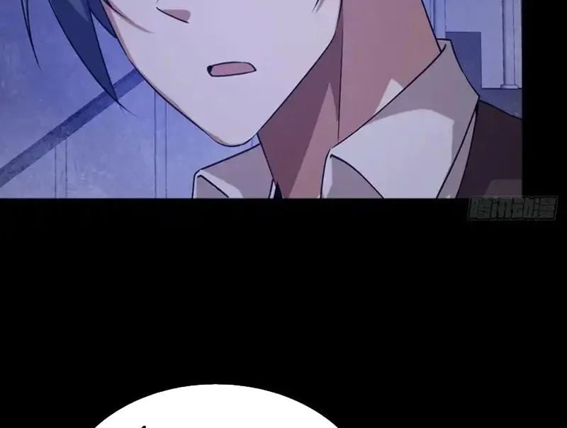 Ngày Giam Cầm Chapter 20 - Trang 2