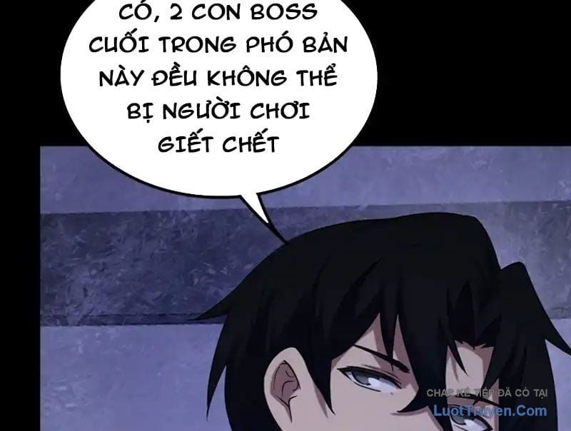 Ngày Giam Cầm Chapter 20 - Trang 2
