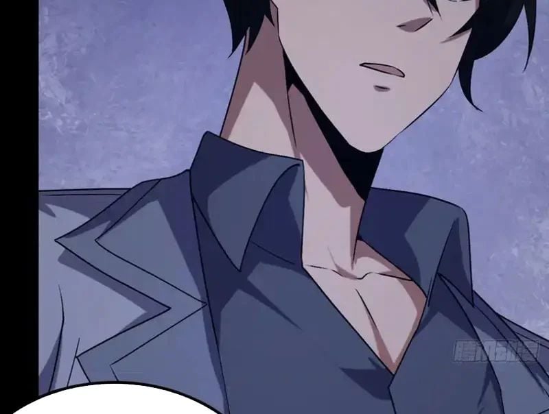 Ngày Giam Cầm Chapter 20 - Trang 2