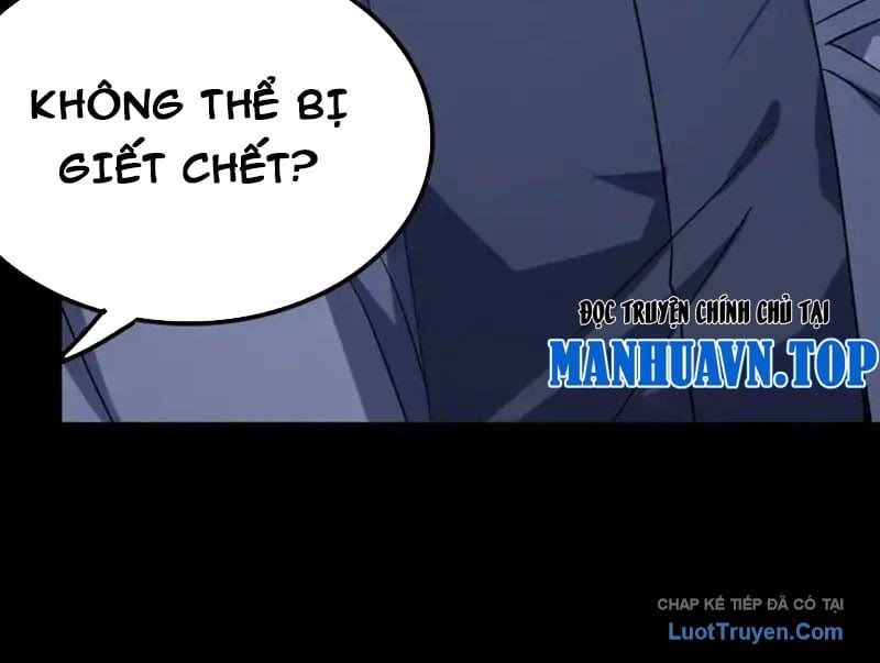 Ngày Giam Cầm Chapter 20 - Trang 2