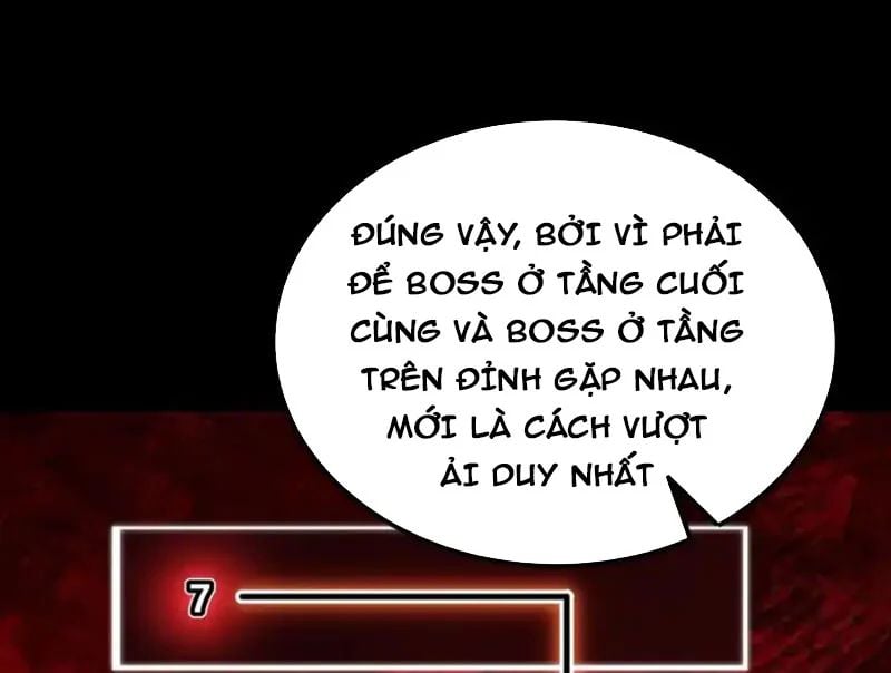 Ngày Giam Cầm Chapter 20 - Trang 2