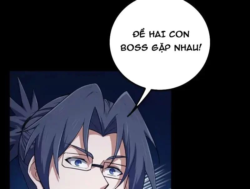 Ngày Giam Cầm Chapter 20 - Trang 2