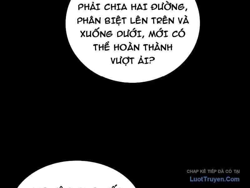 Ngày Giam Cầm Chapter 20 - Trang 2