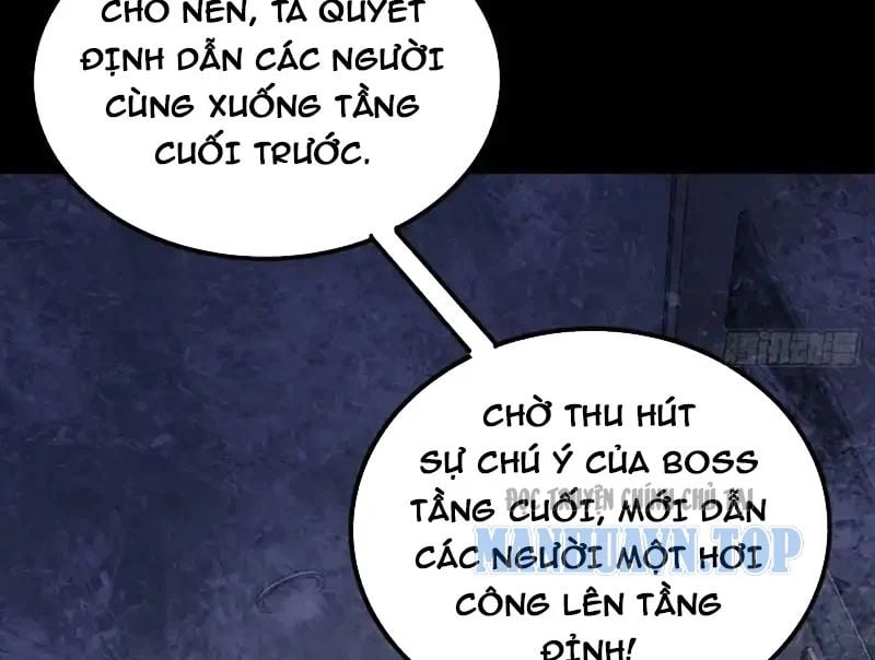 Ngày Giam Cầm Chapter 20 - Trang 2