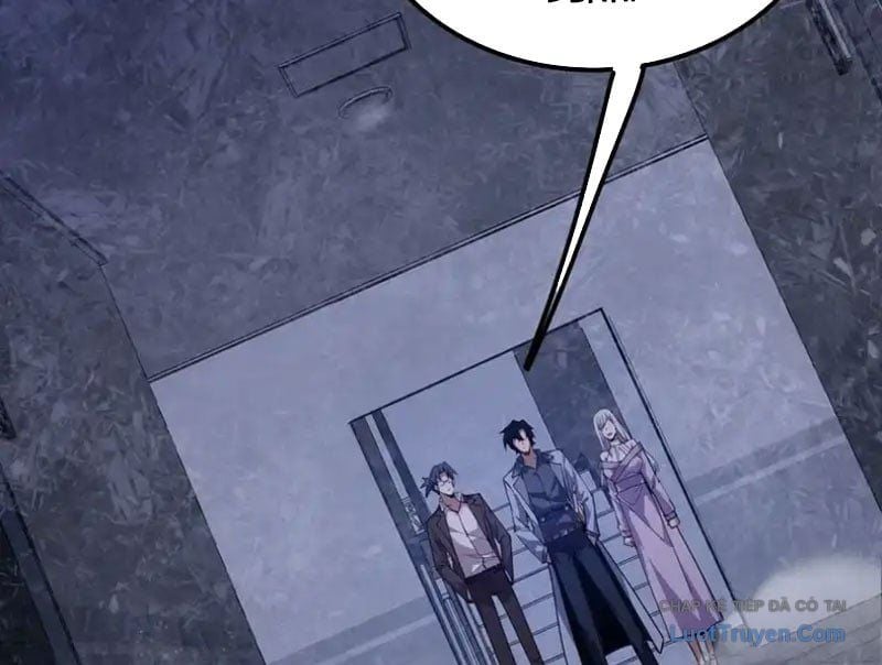 Ngày Giam Cầm Chapter 20 - Trang 2