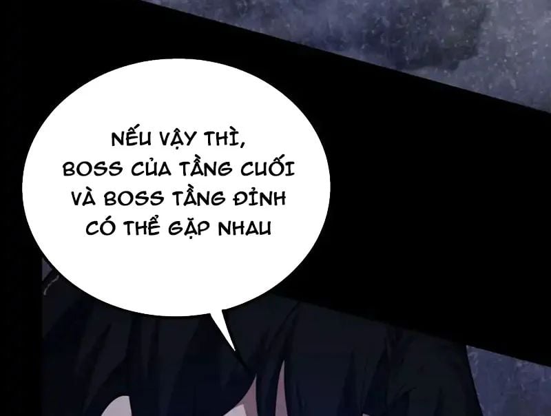 Ngày Giam Cầm Chapter 20 - Trang 2