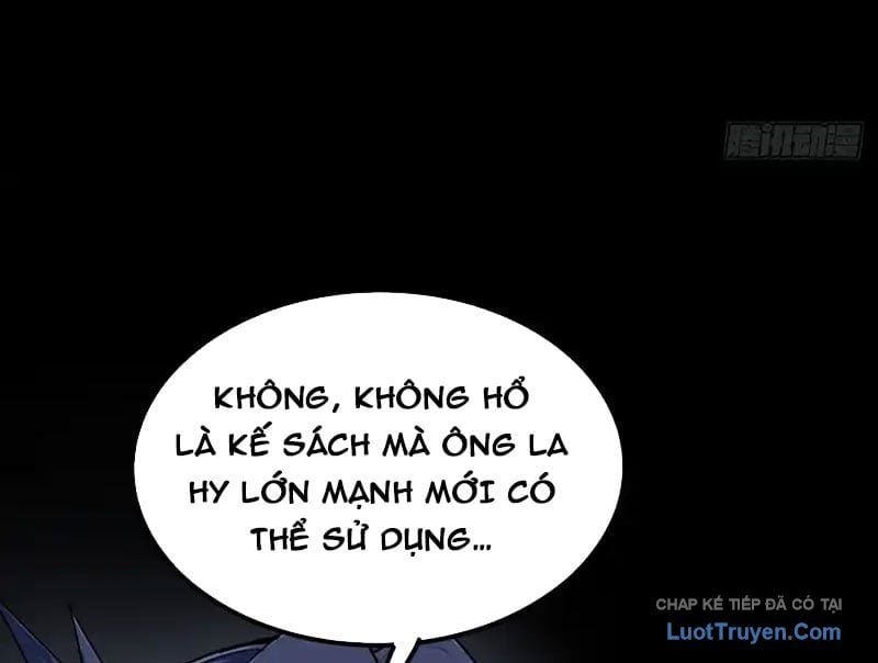 Ngày Giam Cầm Chapter 20 - Trang 2