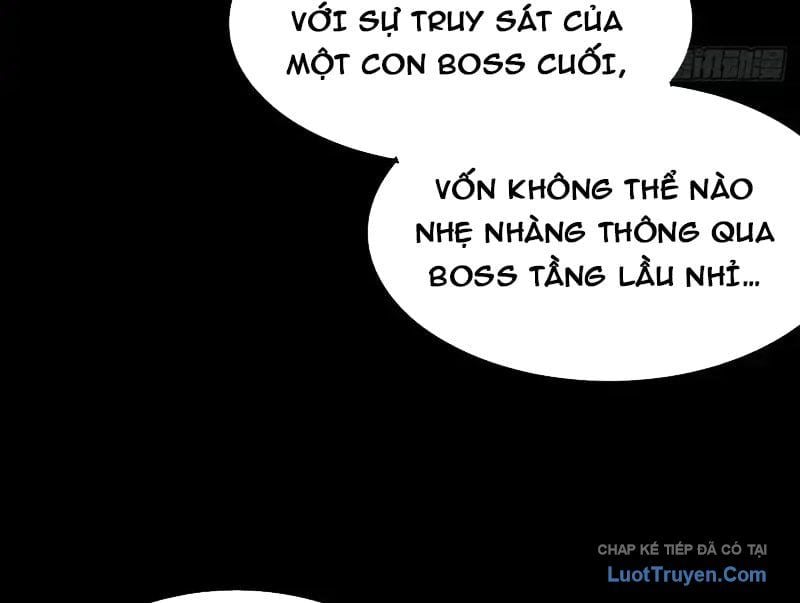Ngày Giam Cầm Chapter 20 - Trang 2
