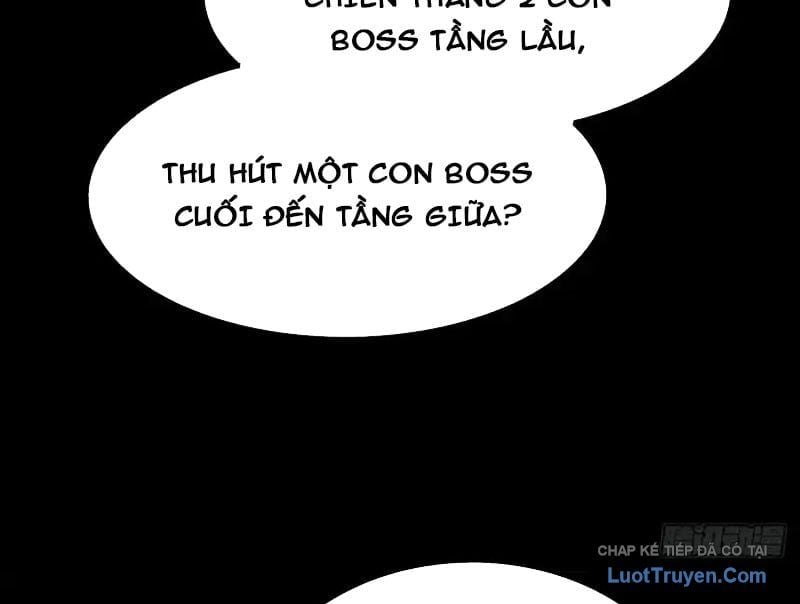 Ngày Giam Cầm Chapter 20 - Trang 2
