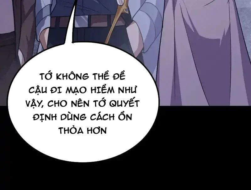 Ngày Giam Cầm Chapter 20 - Trang 2