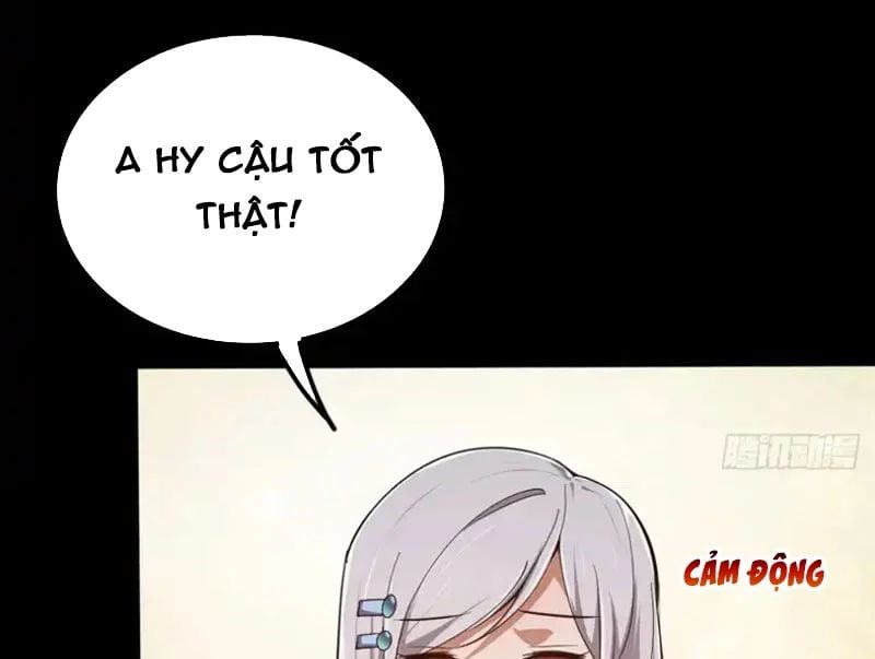 Ngày Giam Cầm Chapter 20 - Trang 2