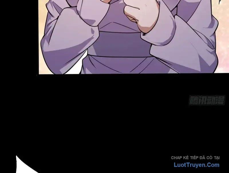 Ngày Giam Cầm Chapter 20 - Trang 2