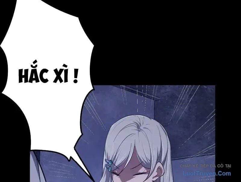 Ngày Giam Cầm Chapter 20 - Trang 2