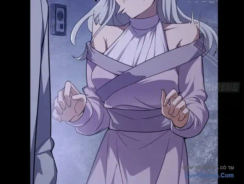 Ngày Giam Cầm Chapter 20 - Trang 2