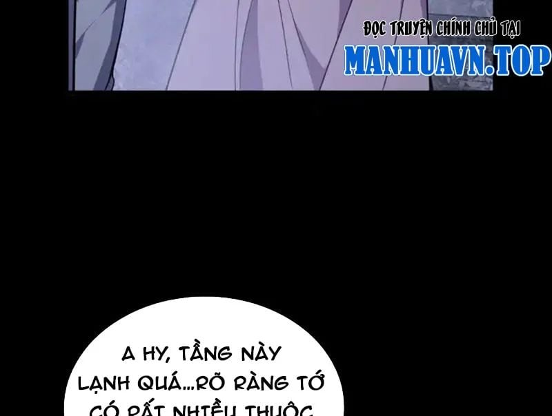 Ngày Giam Cầm Chapter 20 - Trang 2
