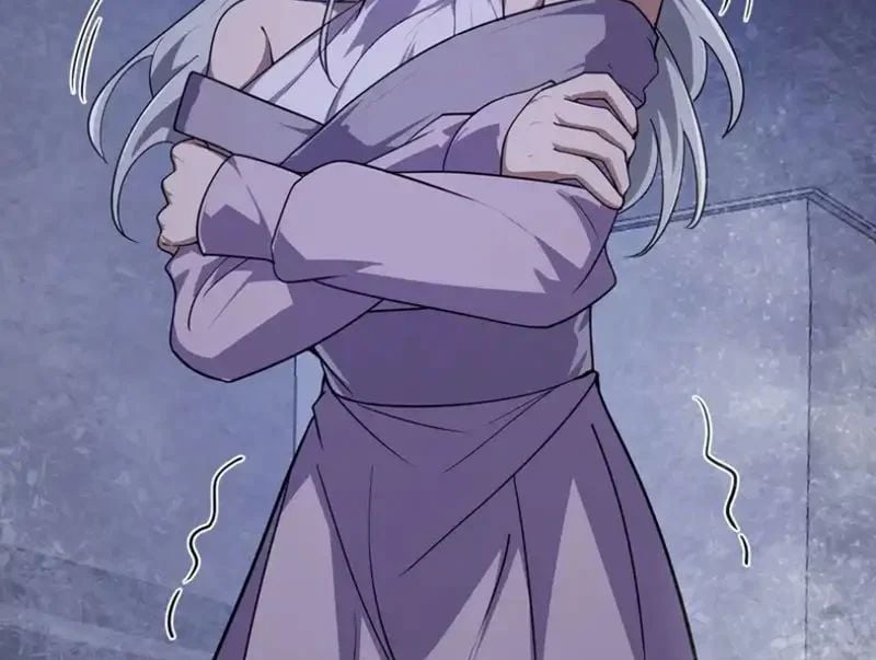 Ngày Giam Cầm Chapter 20 - Trang 2