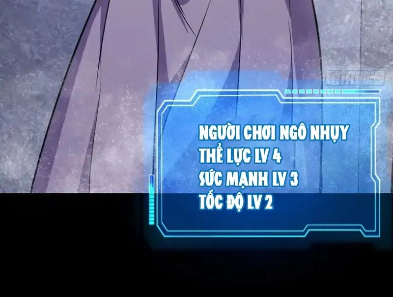 Ngày Giam Cầm Chapter 20 - Trang 2